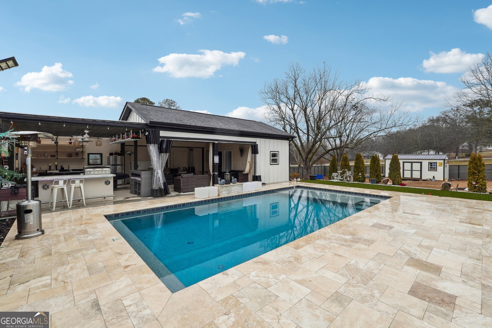 557 Loth Wages Road Dacula - 53