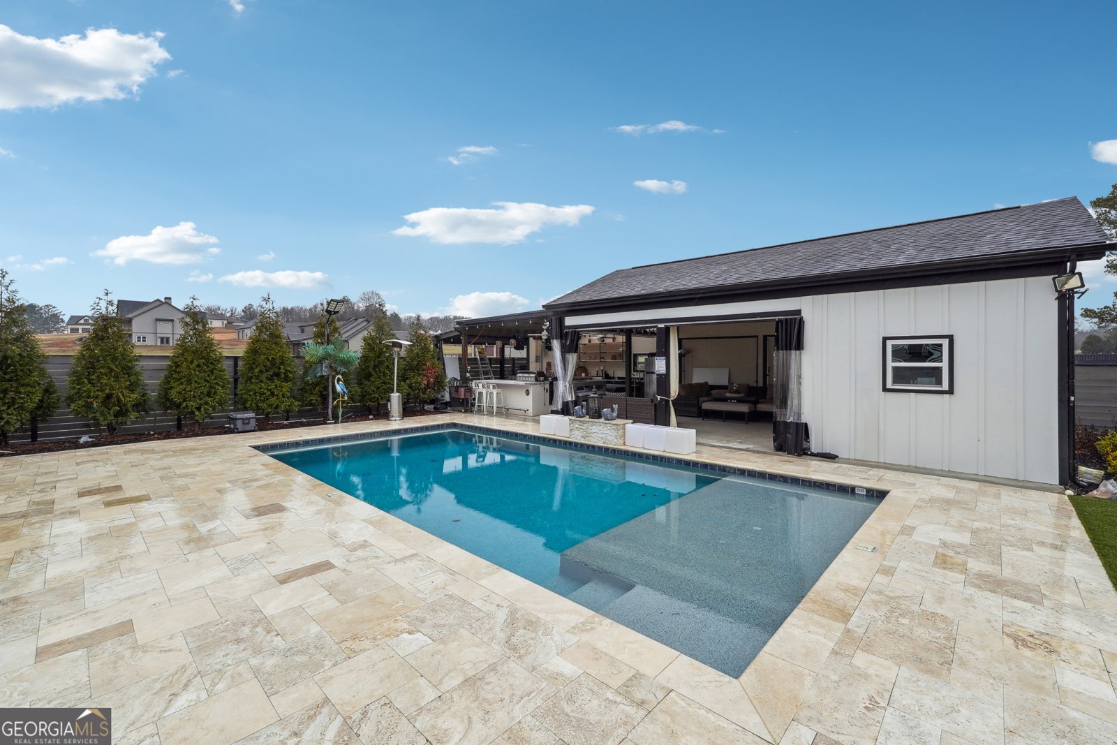 557 Loth Wages Road Dacula - 54