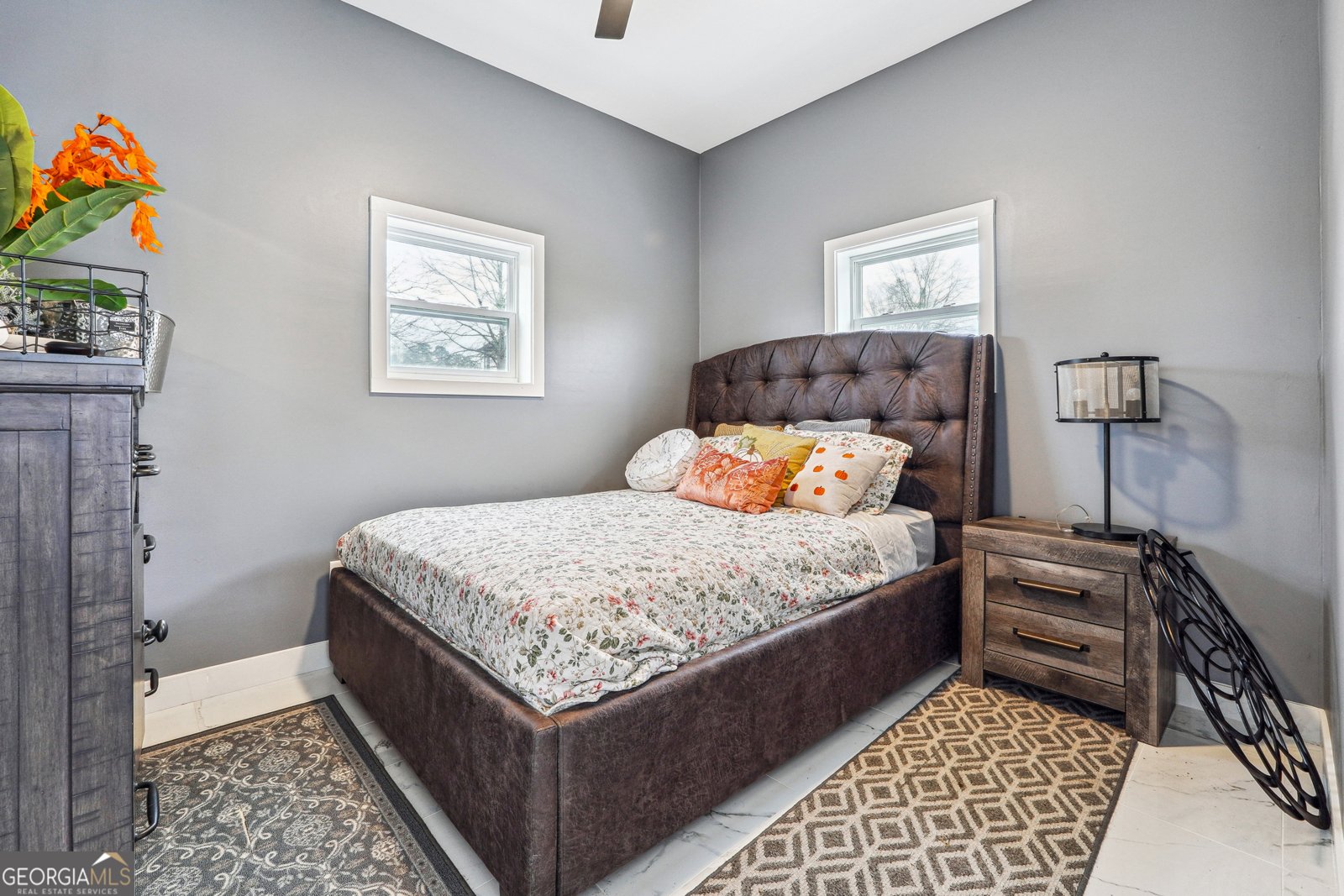 557 Loth Wages Road Dacula - 55