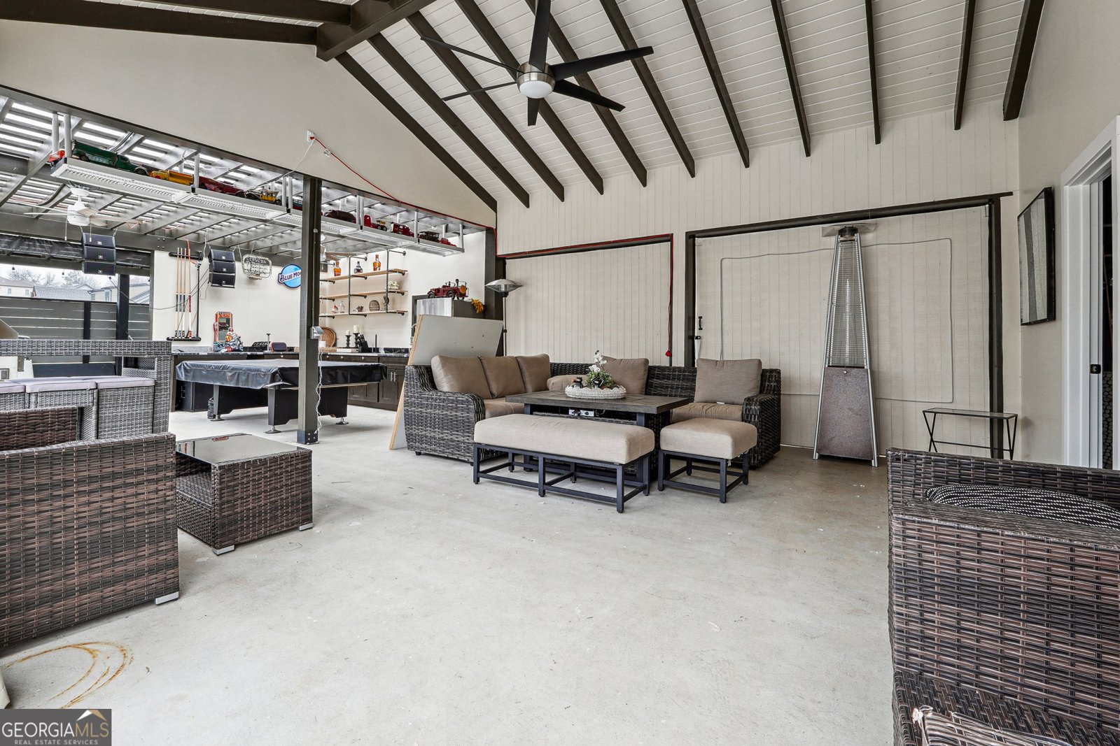 557 Loth Wages Road Dacula - 57