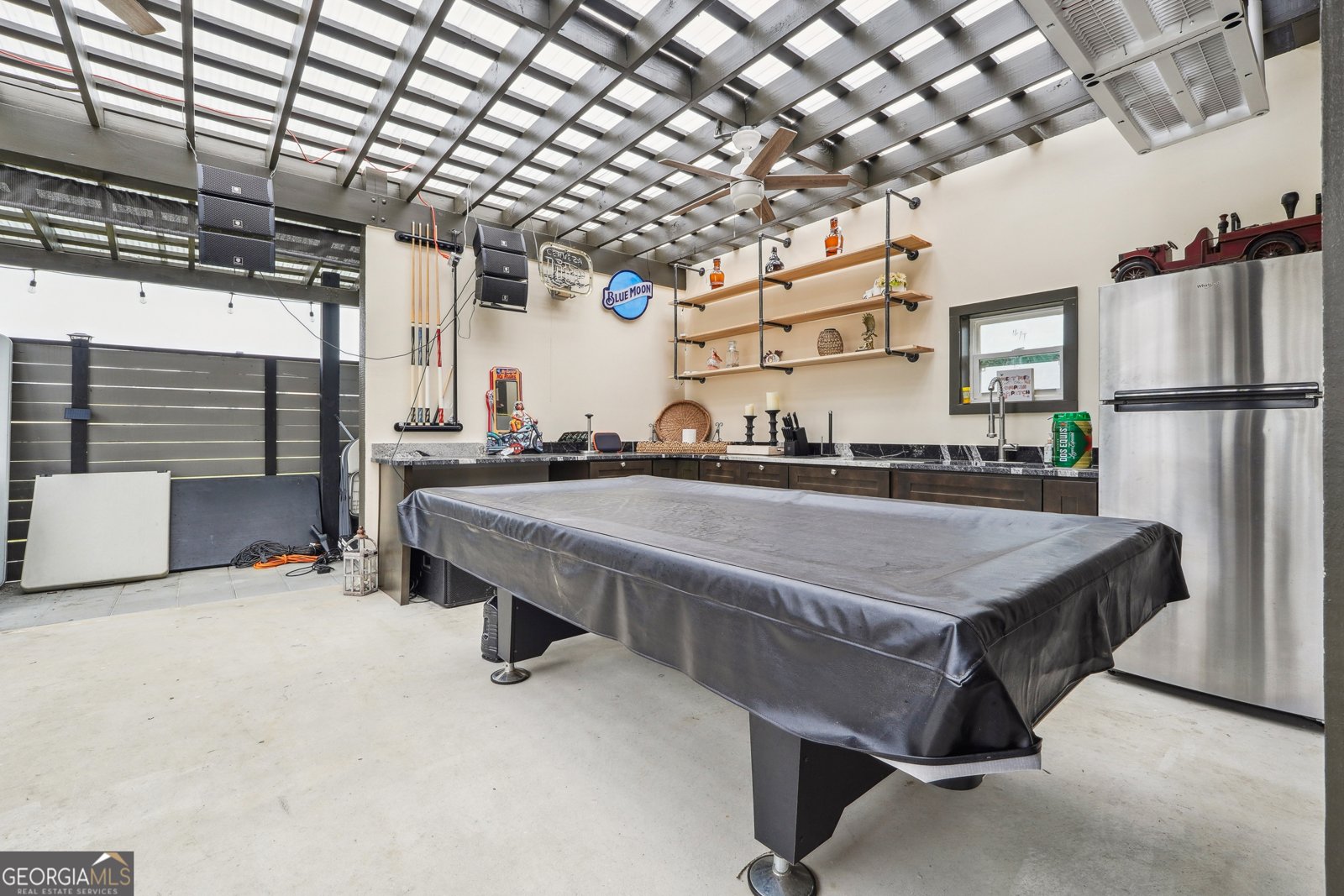 557 Loth Wages Road Dacula - 58