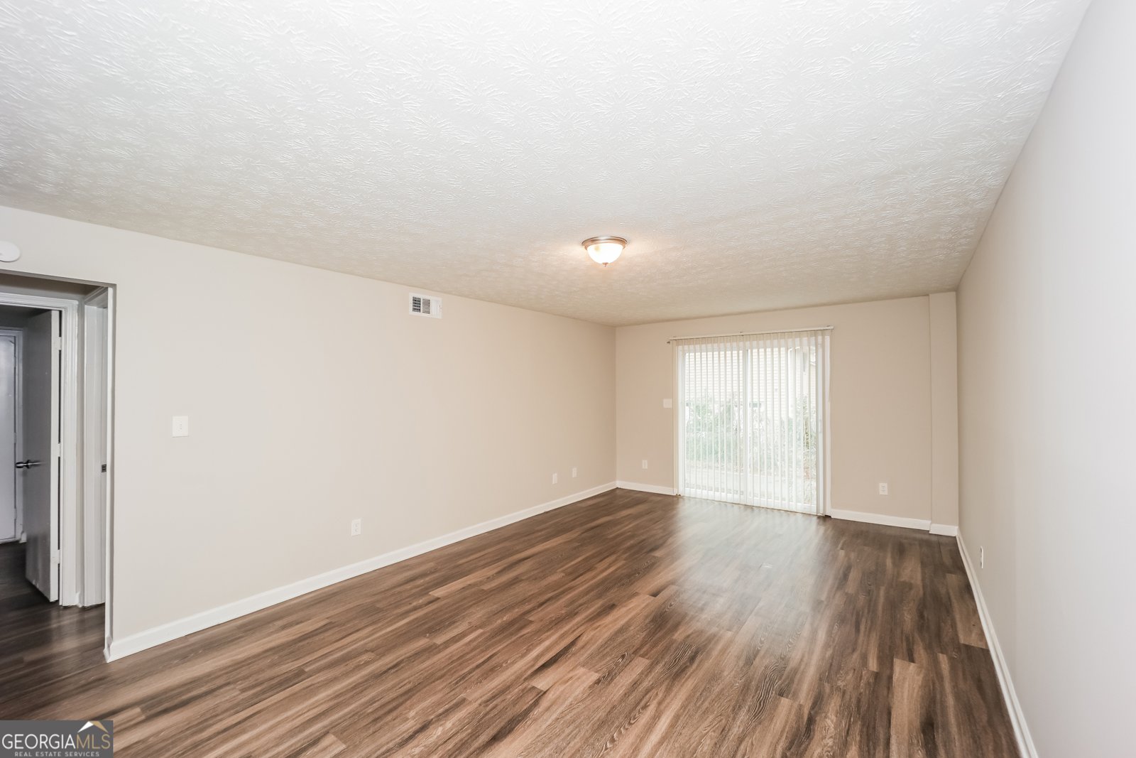 3417 Little Beth Court Decatur - 10