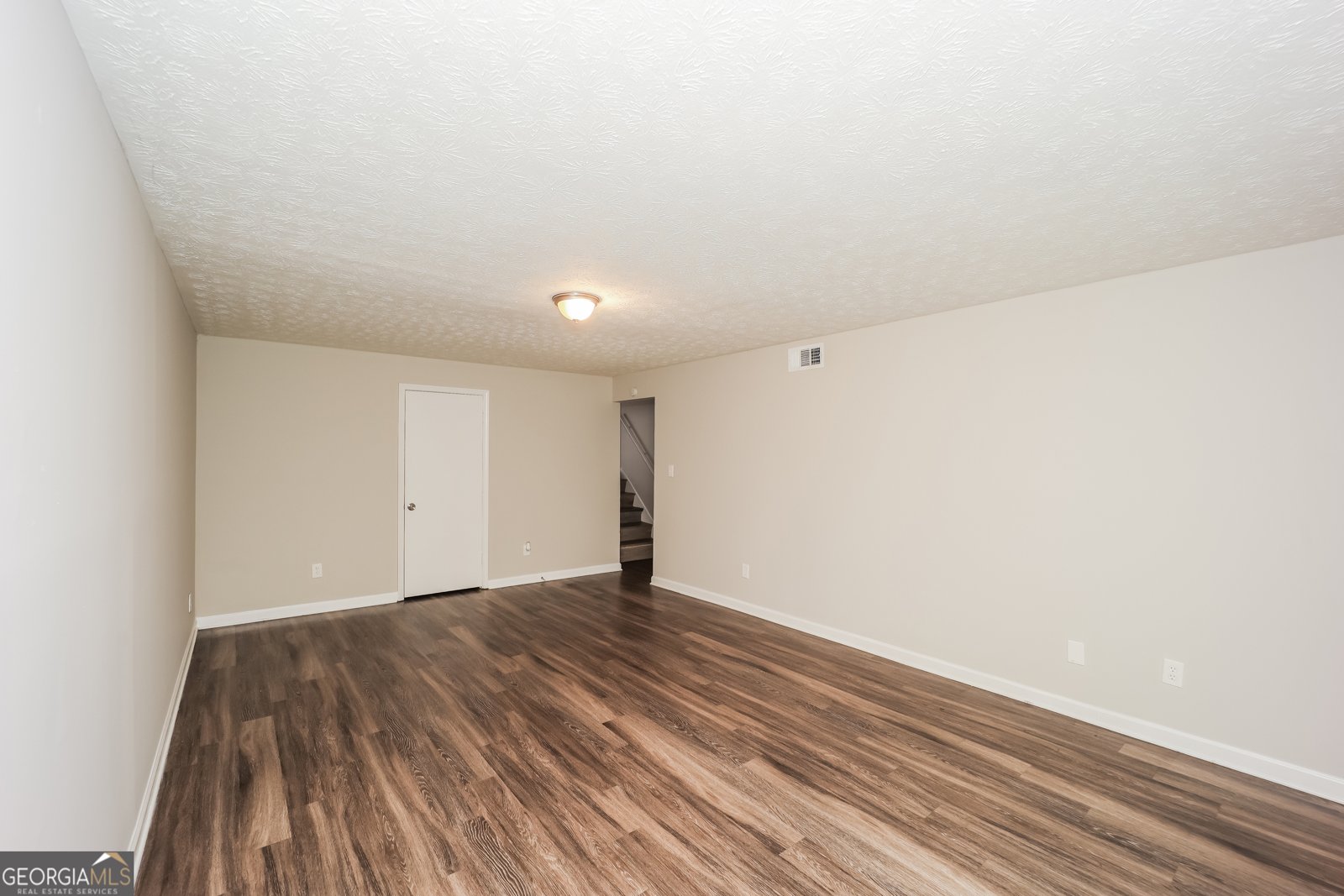 3417 Little Beth Court Decatur - 11
