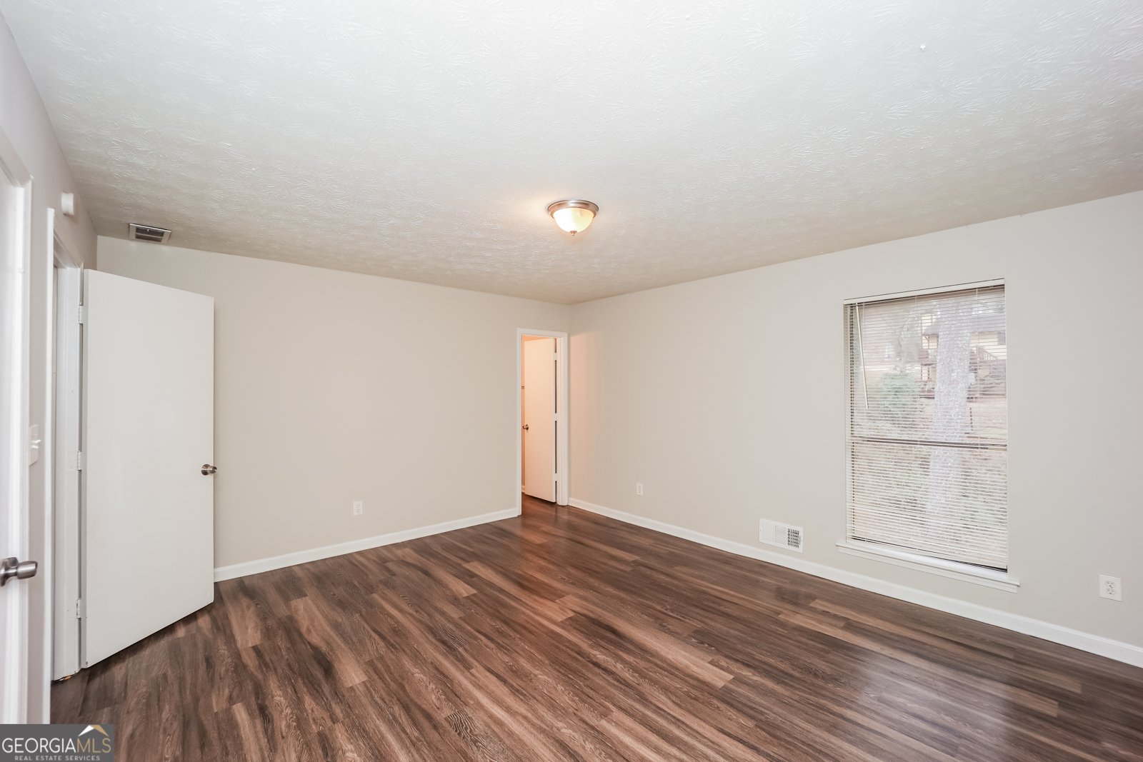 3417 Little Beth Court Decatur - 12