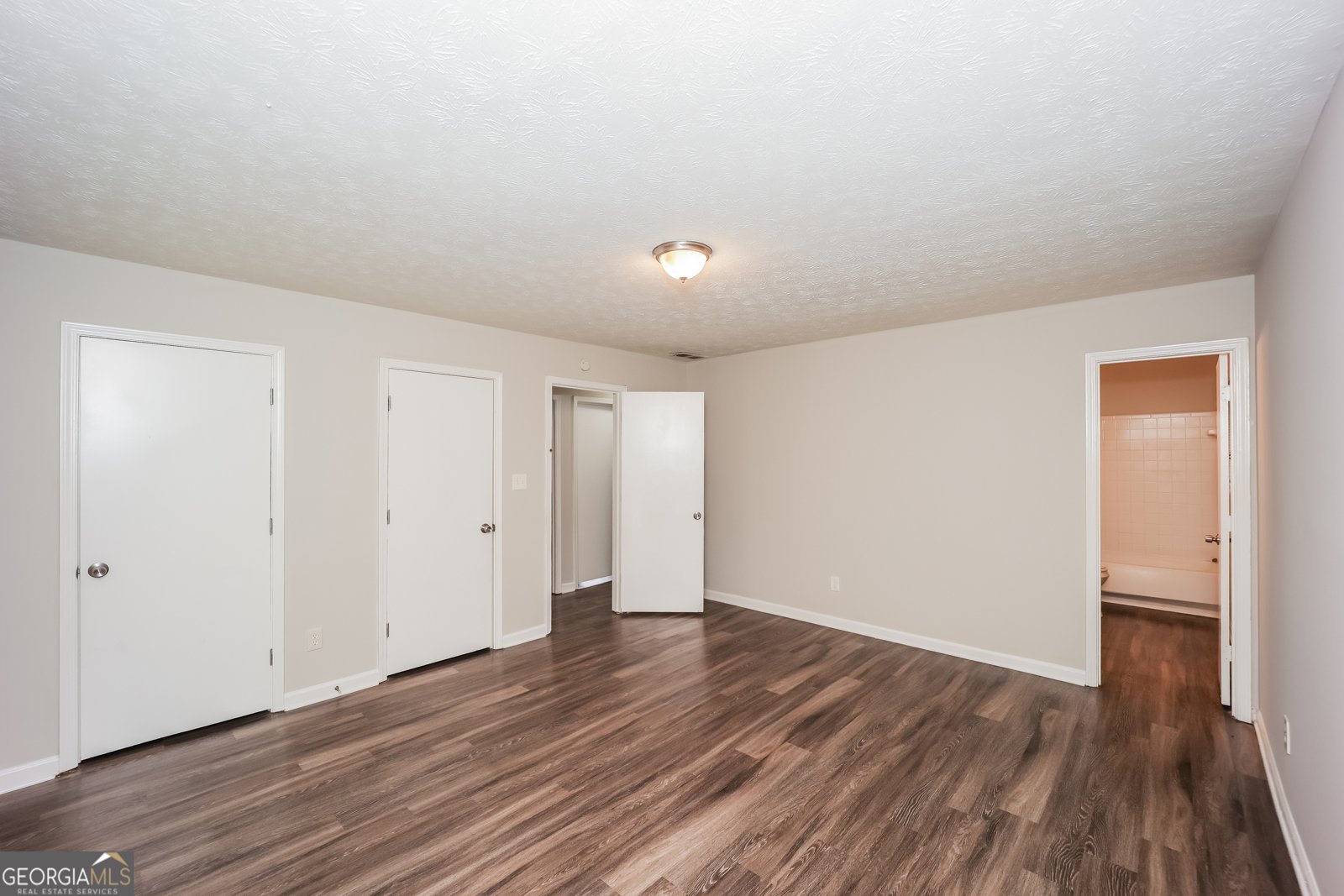 3417 Little Beth Court Decatur - 13