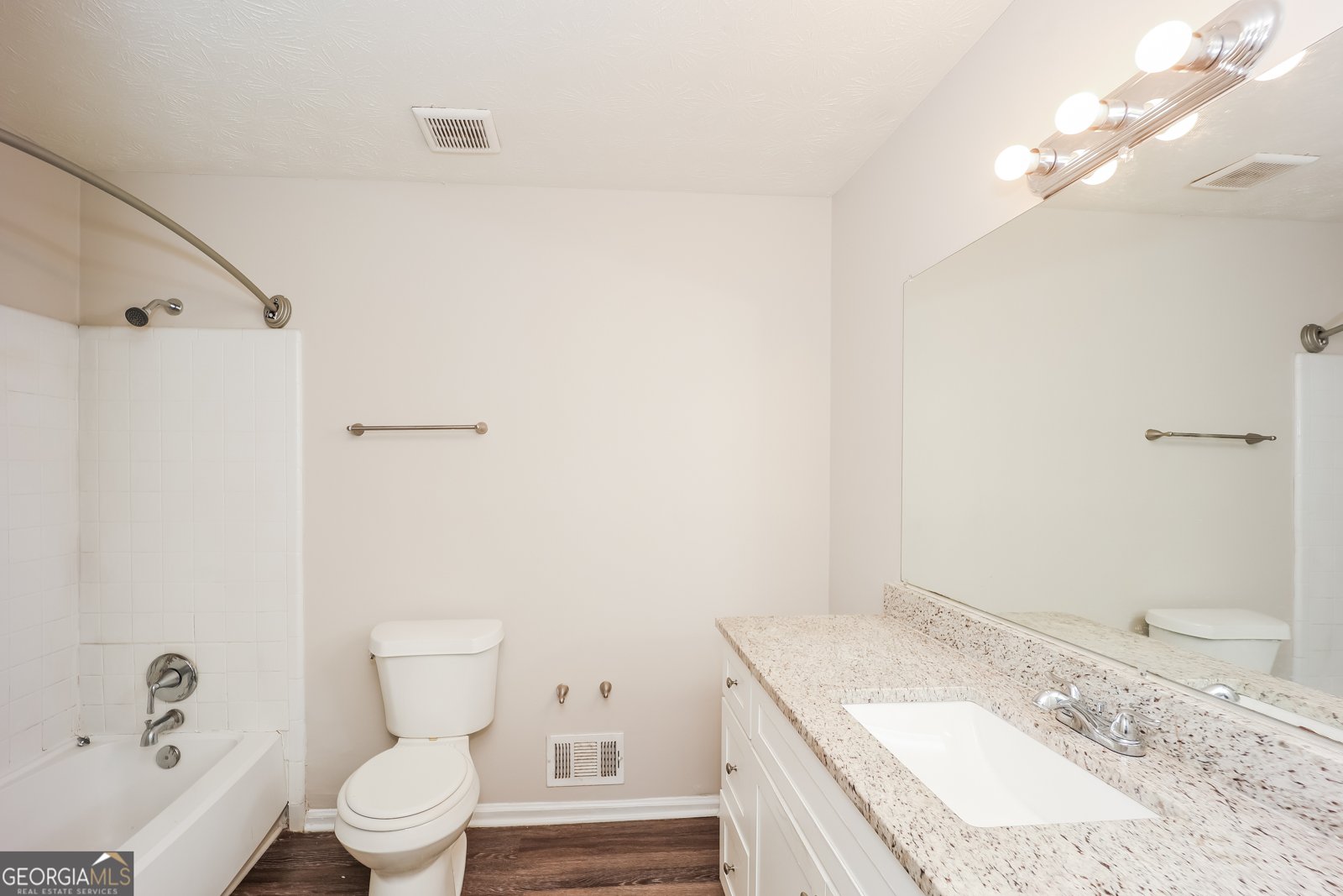 3417 Little Beth Court Decatur - 14