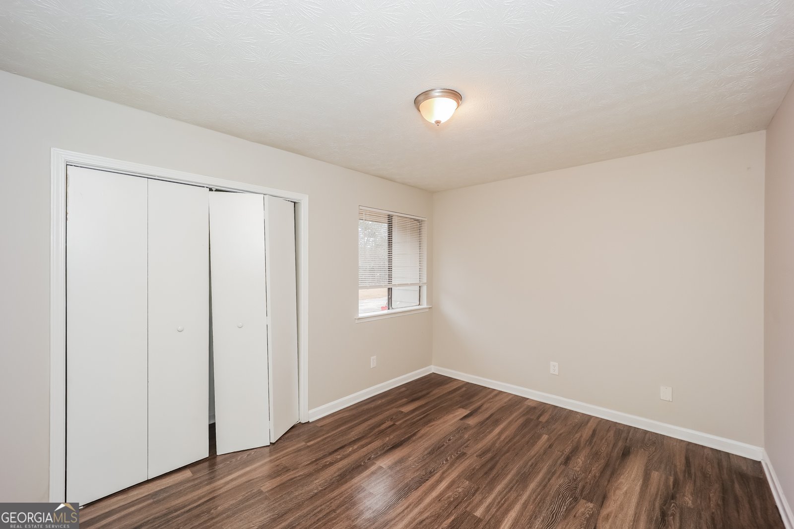 3417 Little Beth Court Decatur - 15