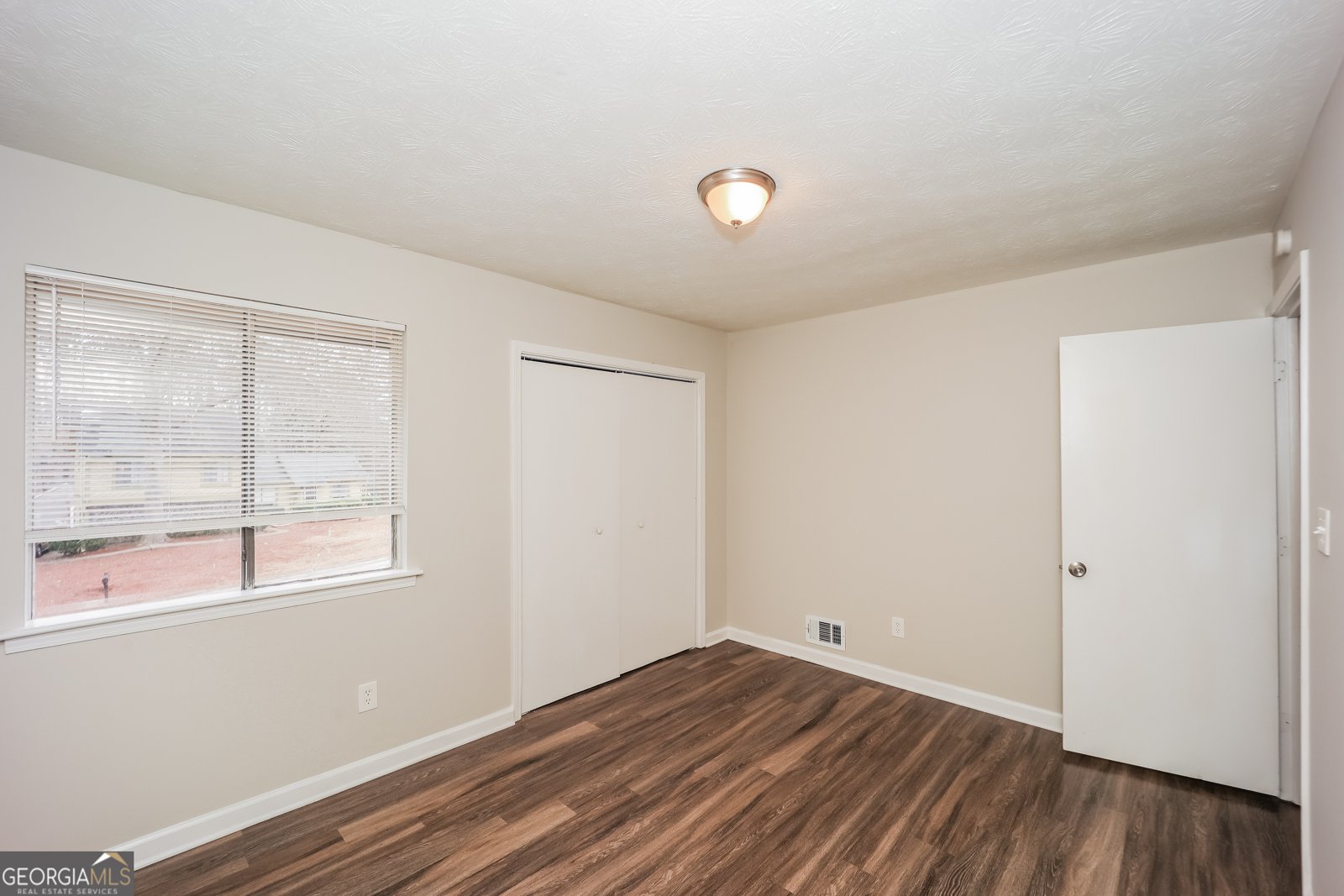 3417 Little Beth Court Decatur - 16
