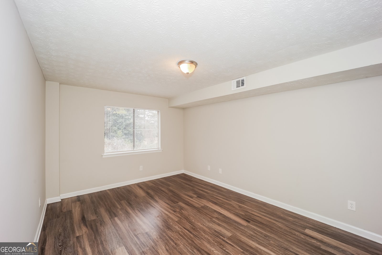 3417 Little Beth Court Decatur - 17