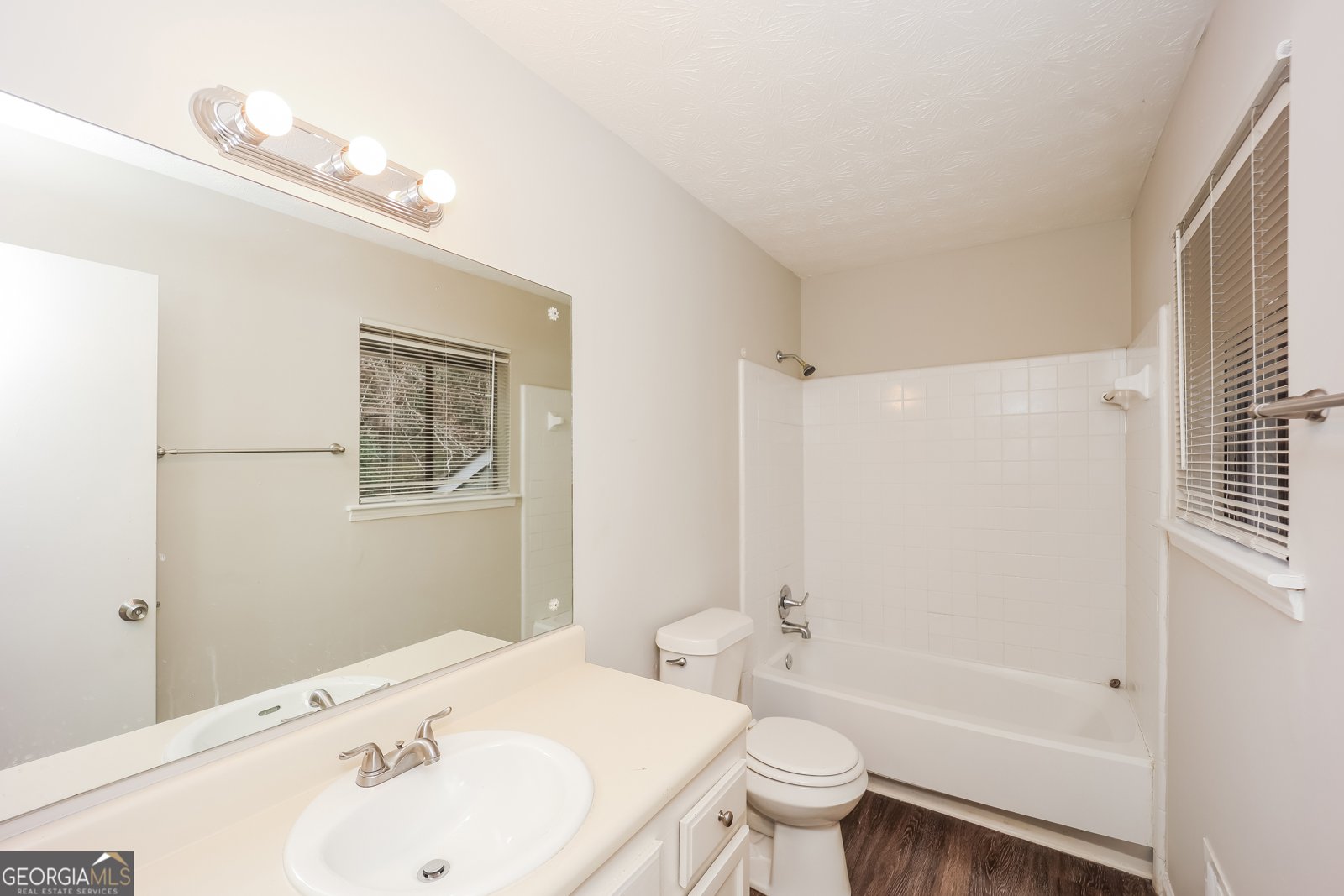 3417 Little Beth Court Decatur - 18