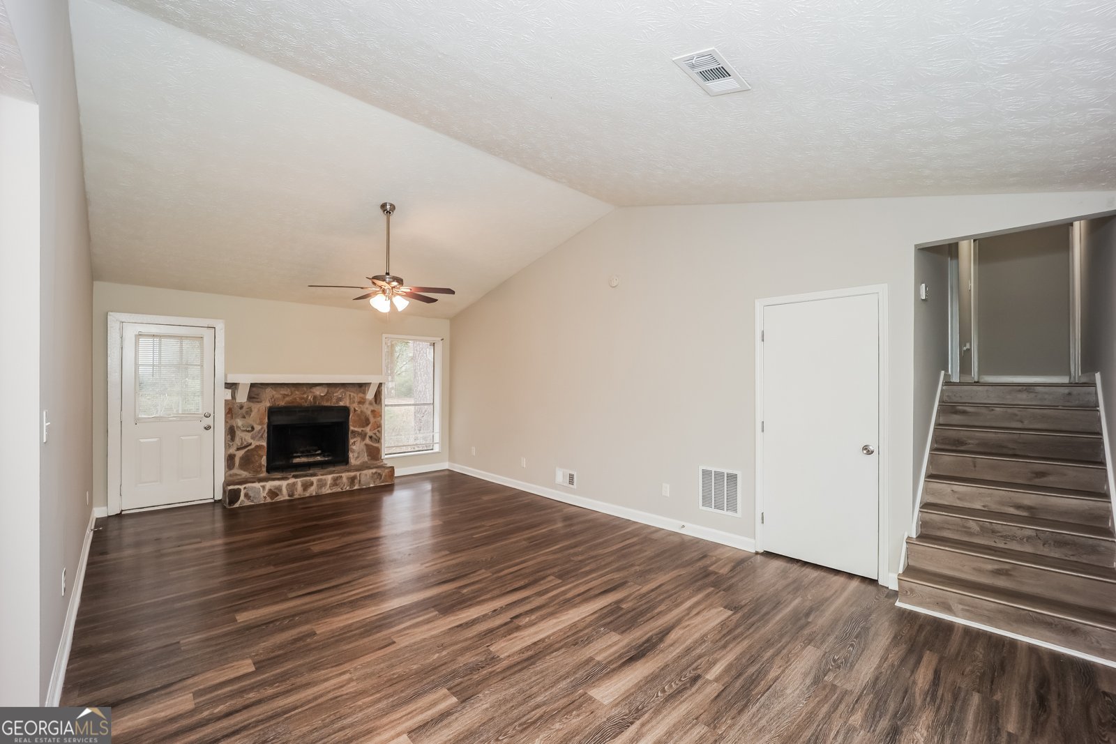 3417 Little Beth Court Decatur - 4
