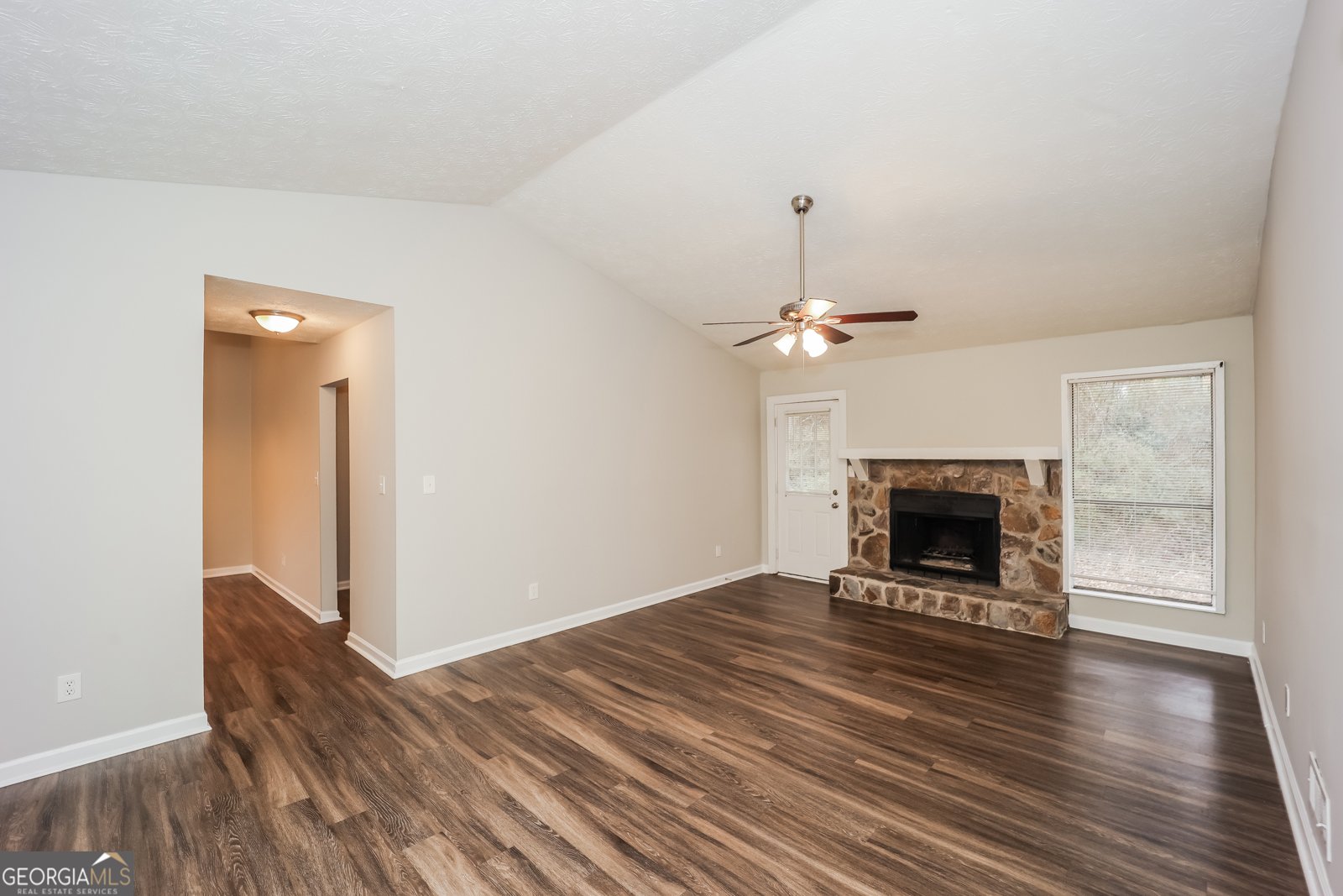 3417 Little Beth Court Decatur - 5