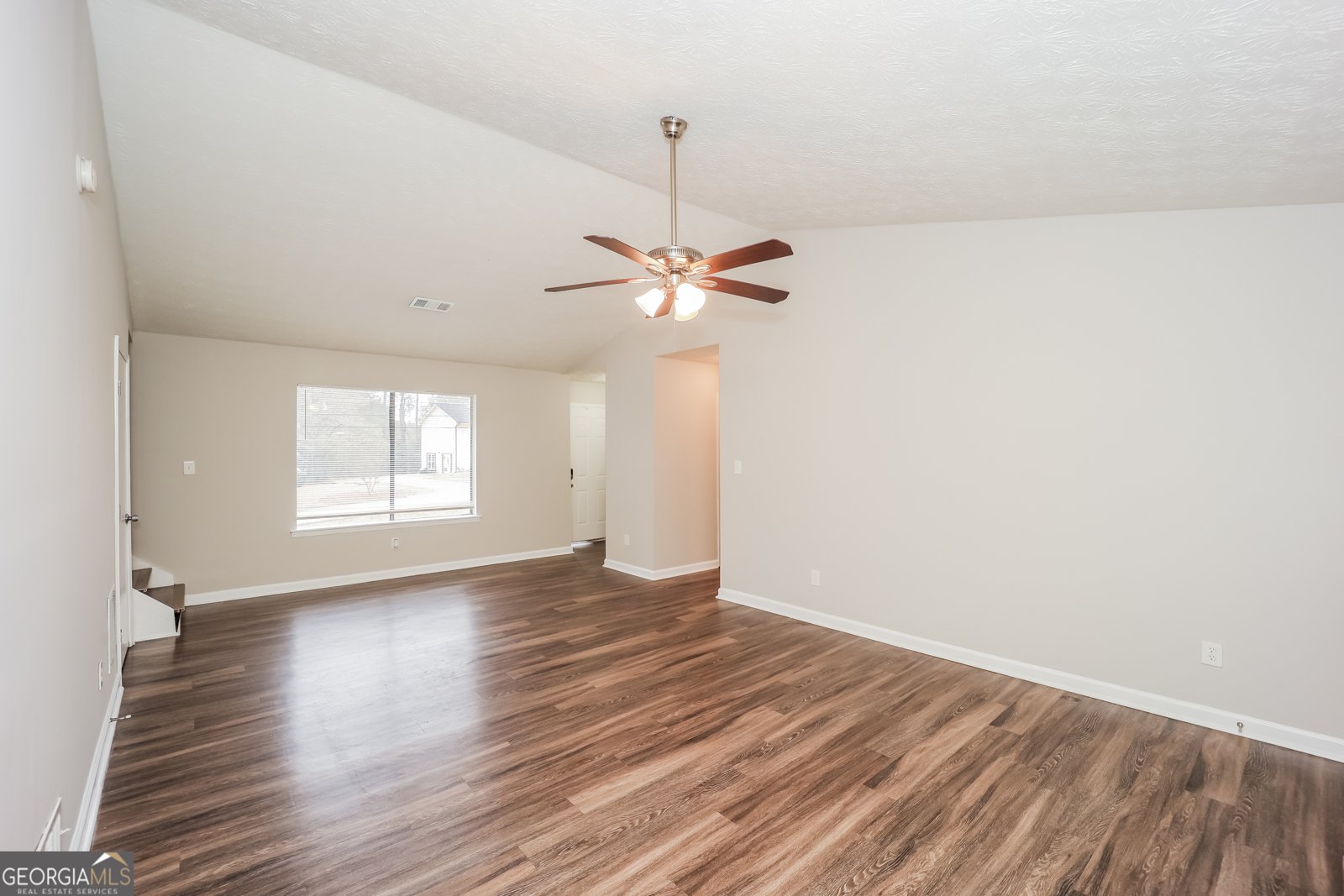3417 Little Beth Court Decatur - 6