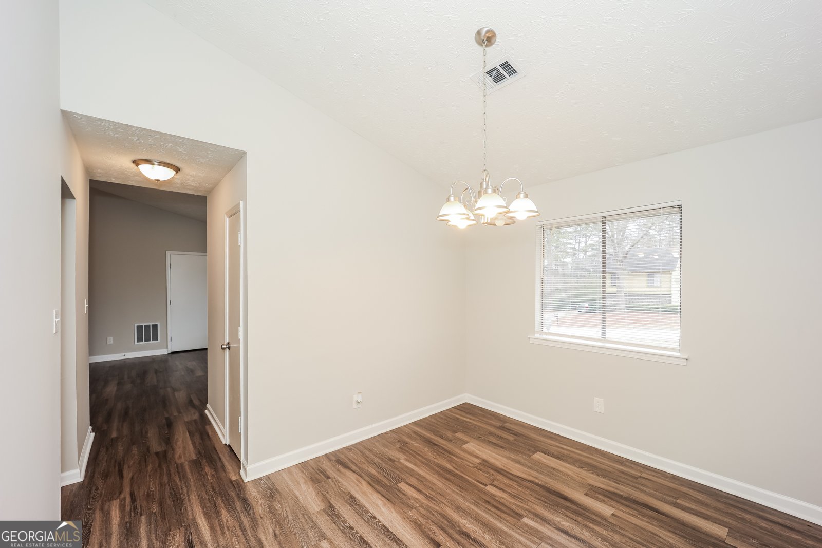 3417 Little Beth Court Decatur - 7