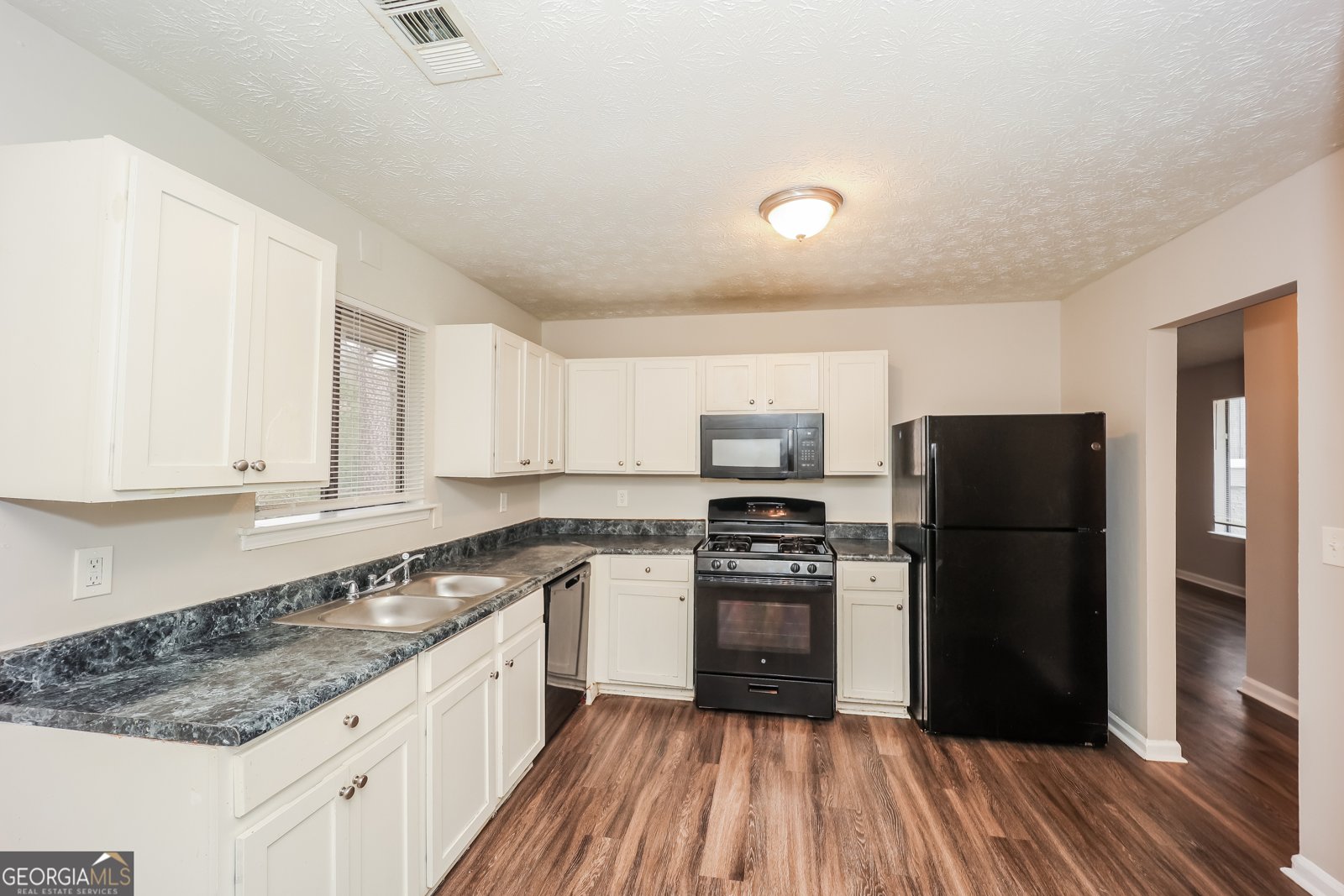 3417 Little Beth Court Decatur - 8