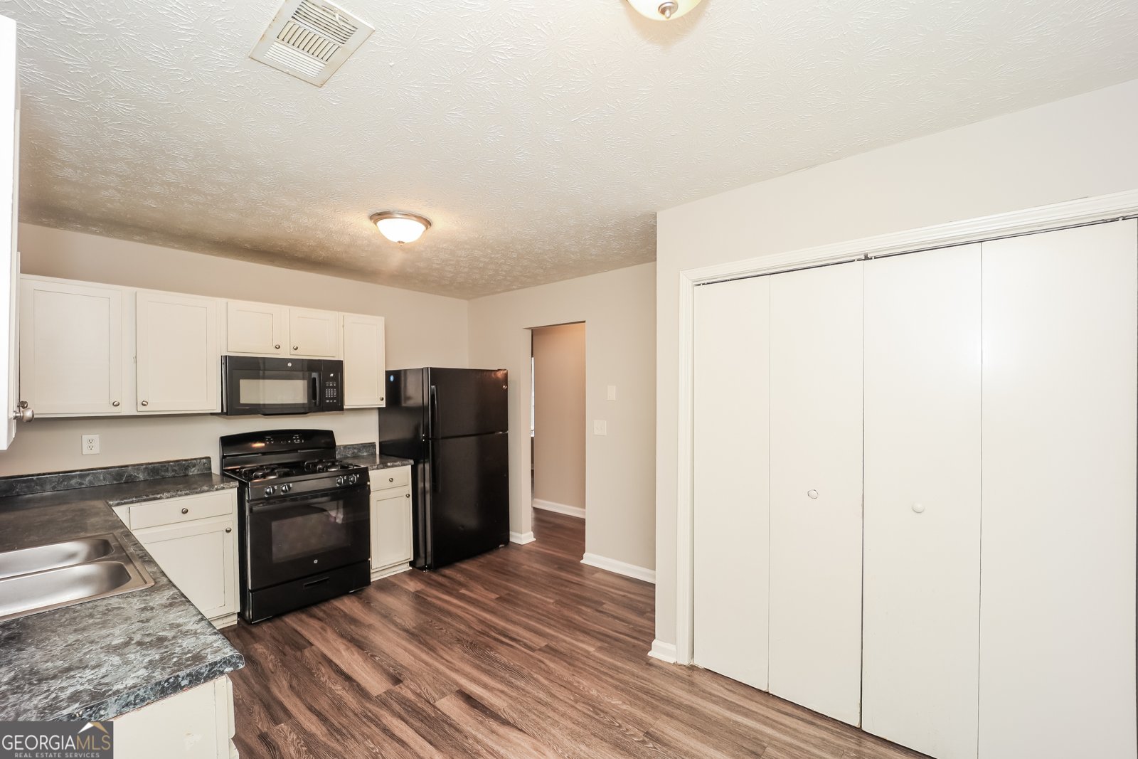 3417 Little Beth Court Decatur - 9