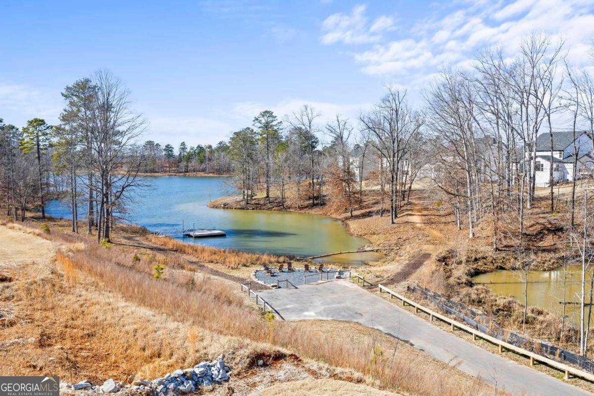 72 Clear Lake Parkway Hoschton - 12
