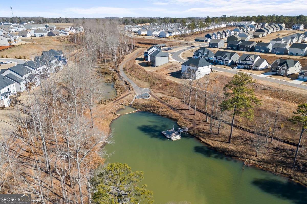 72 Clear Lake Parkway Hoschton - 14