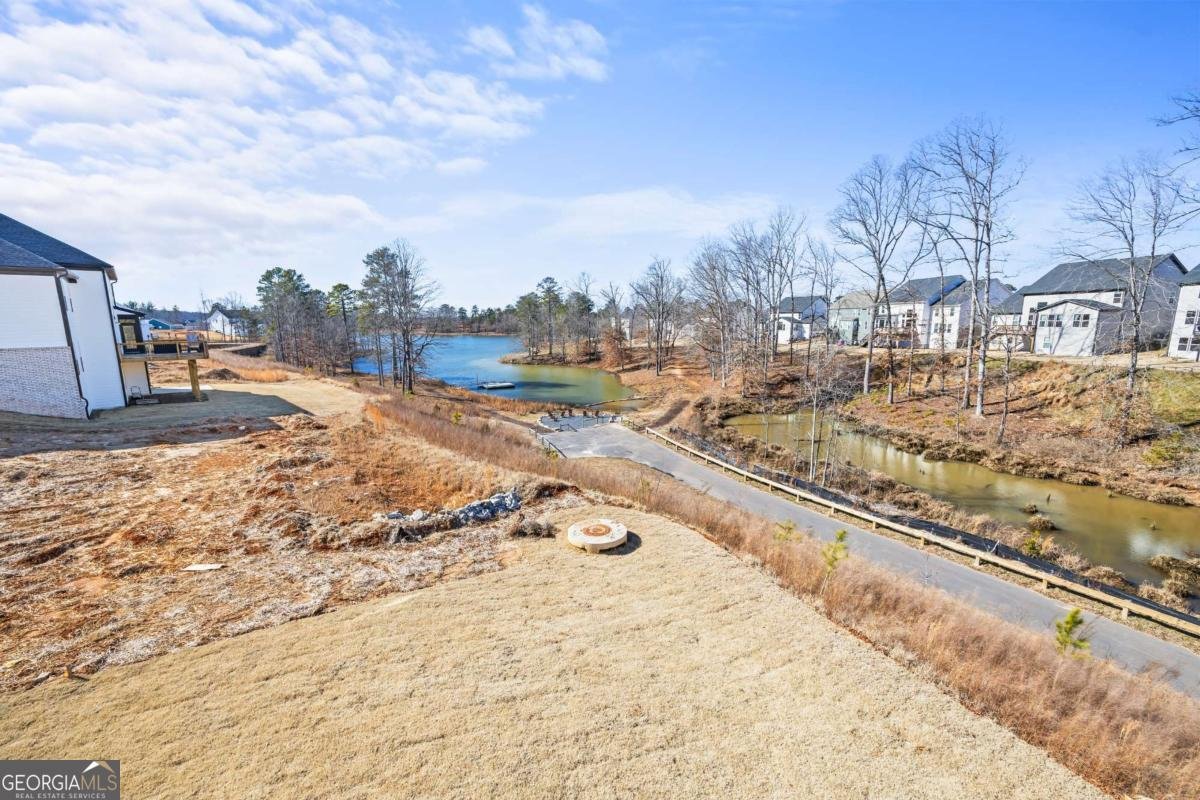 72 Clear Lake Parkway Hoschton - 82