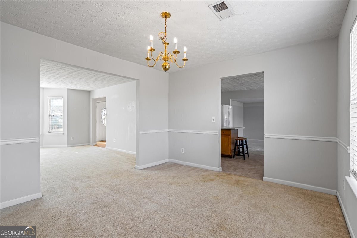 825 Karie Drive McDonough - 10