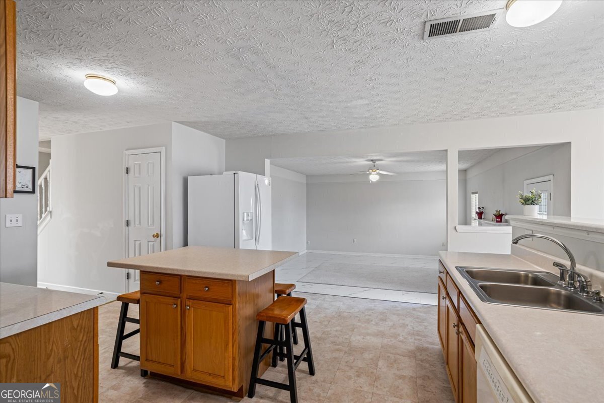 825 Karie Drive McDonough - 11