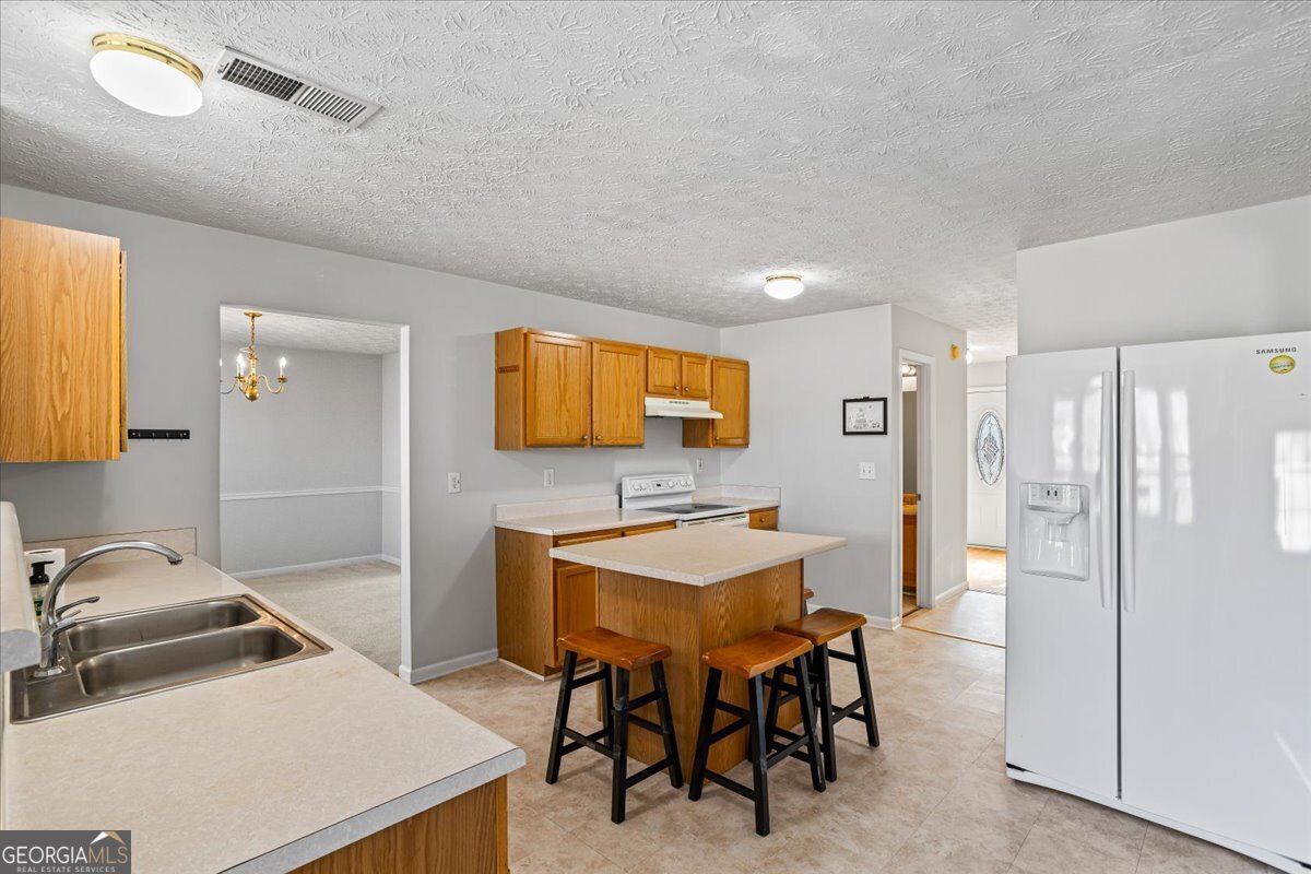 825 Karie Drive McDonough - 13