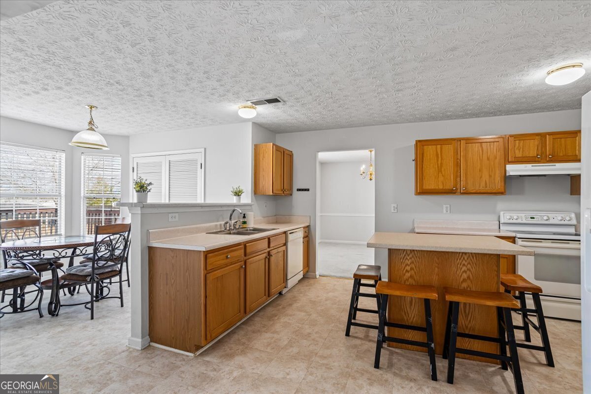825 Karie Drive McDonough - 14