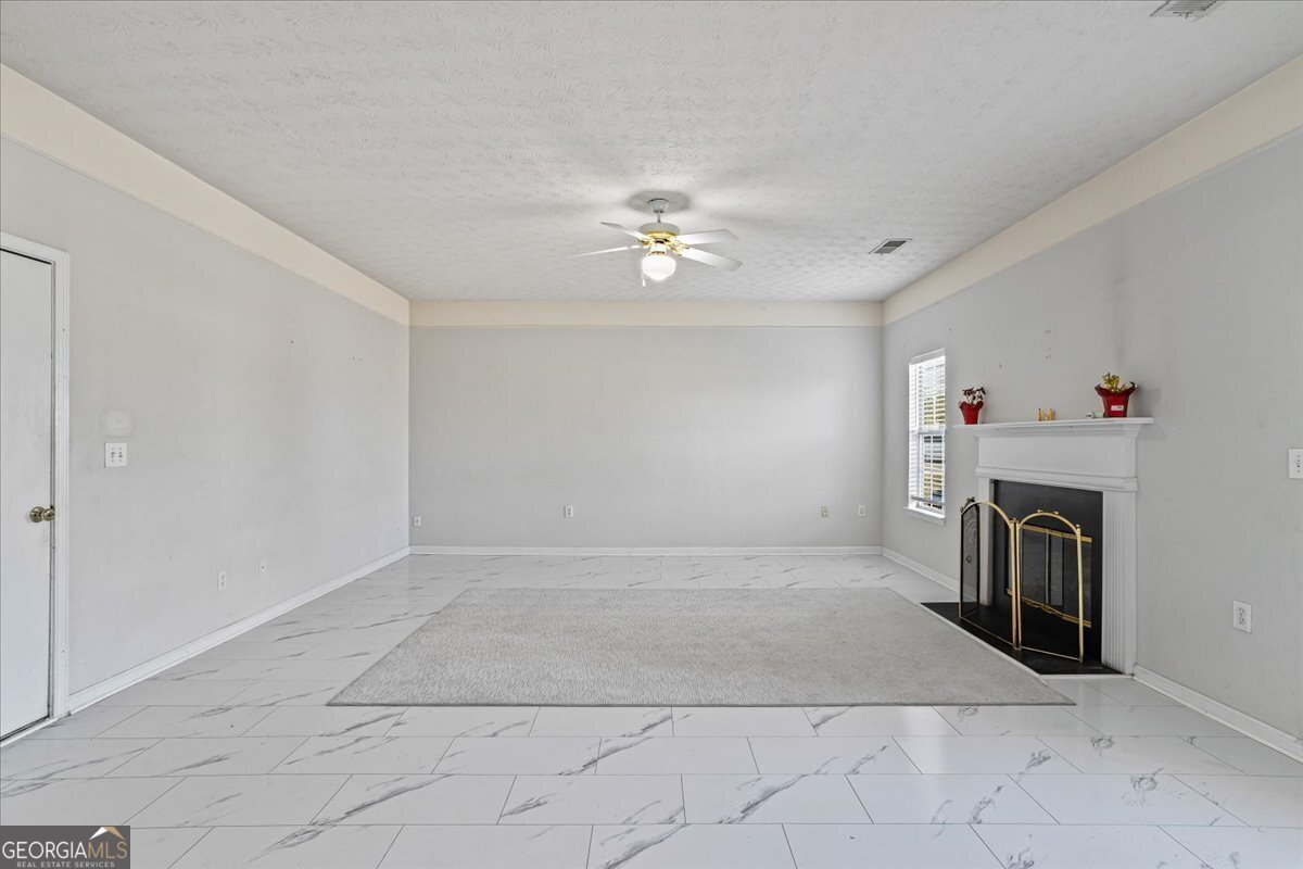 825 Karie Drive McDonough - 17