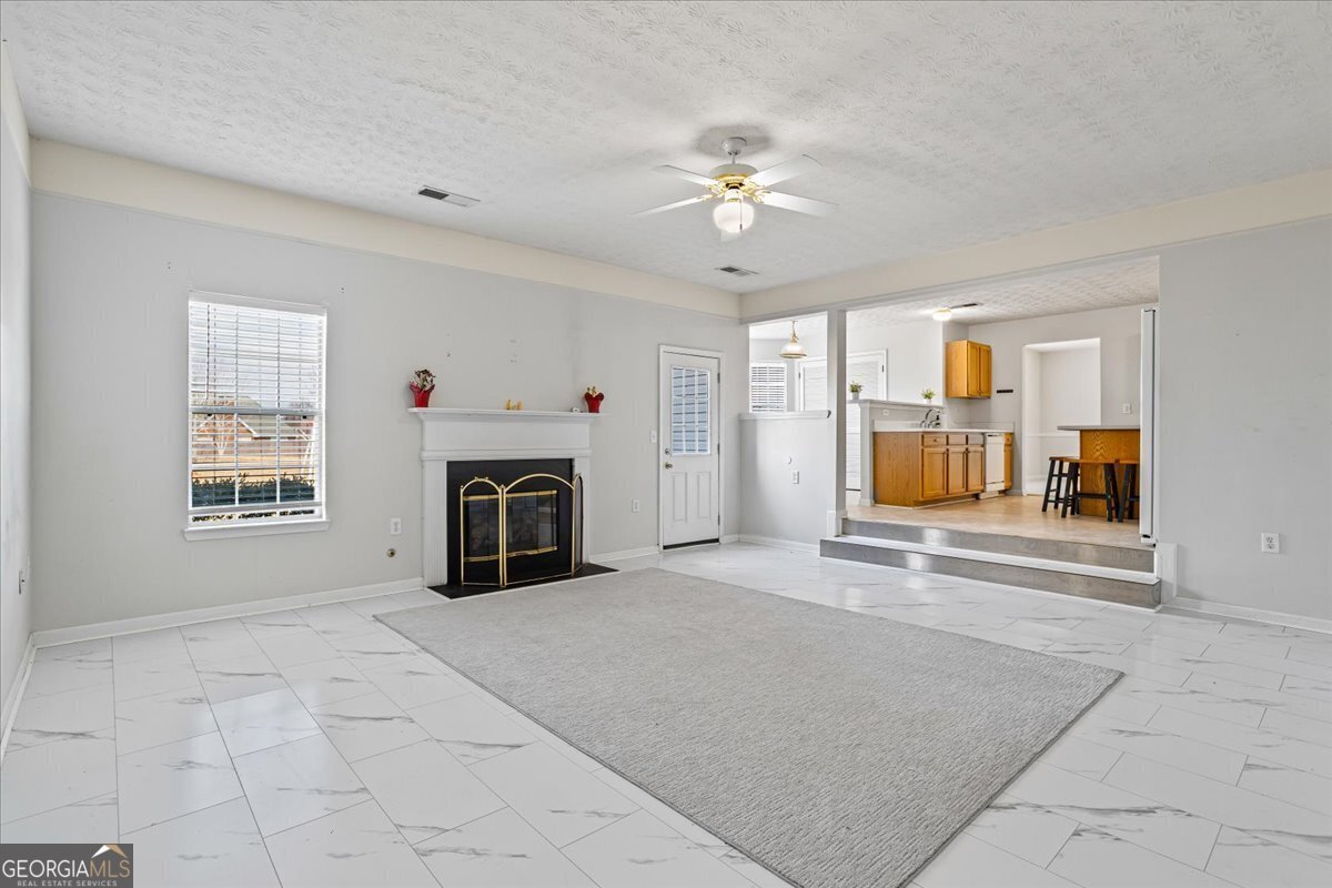 825 Karie Drive McDonough - 18