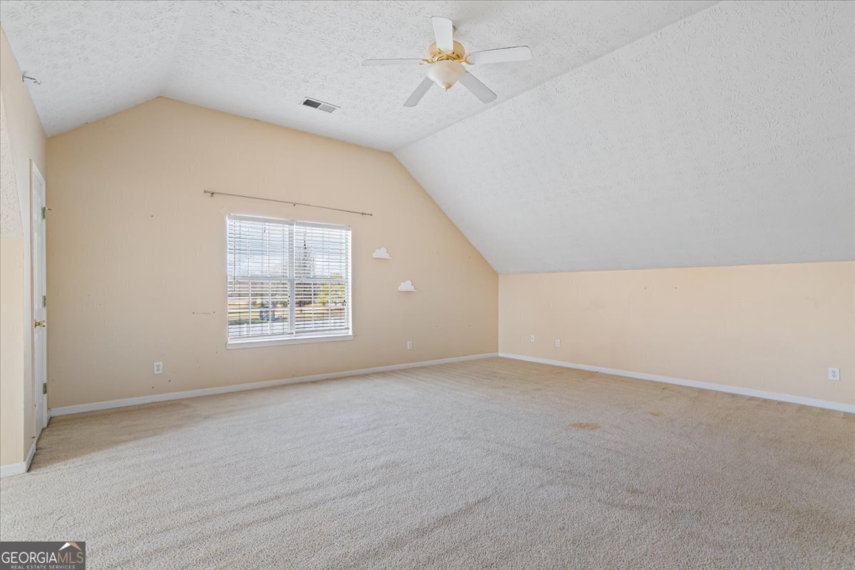 825 Karie Drive McDonough - 19