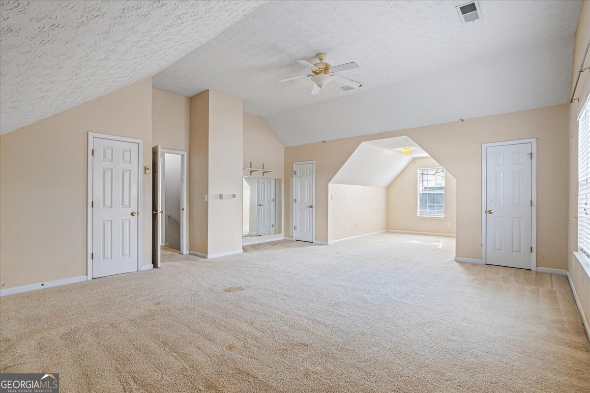 825 Karie Drive McDonough - 20
