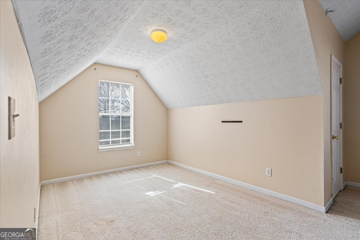 825 Karie Drive McDonough - 21