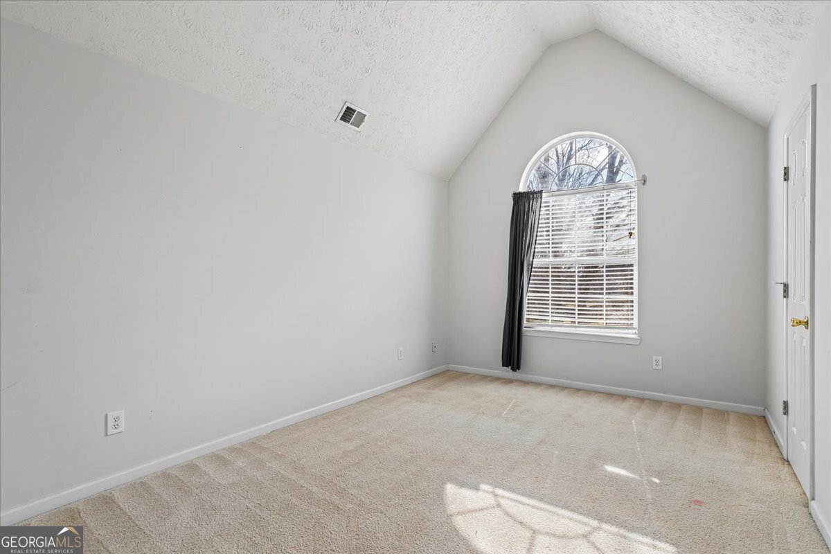 825 Karie Drive McDonough - 22