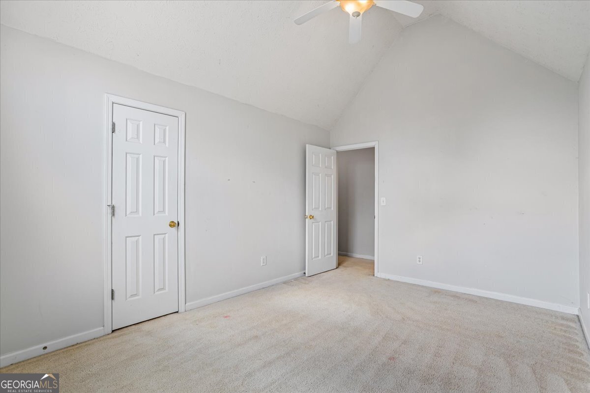 825 Karie Drive McDonough - 23