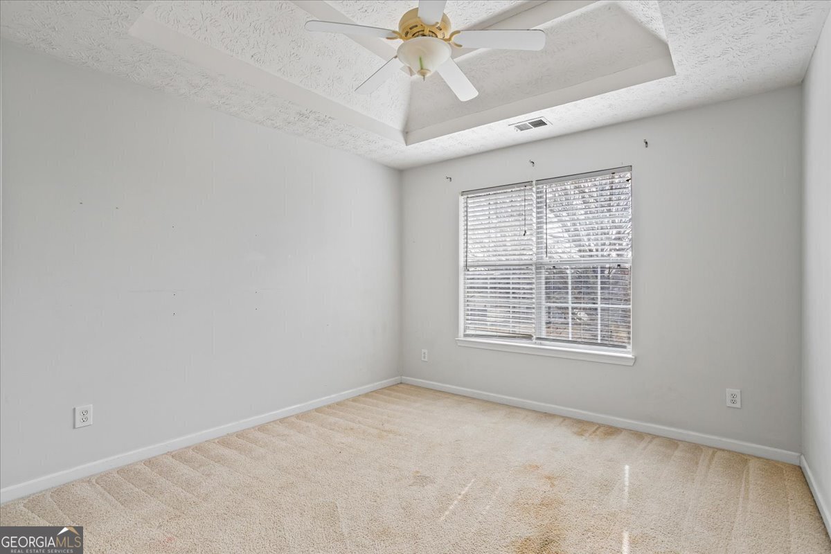 825 Karie Drive McDonough - 25