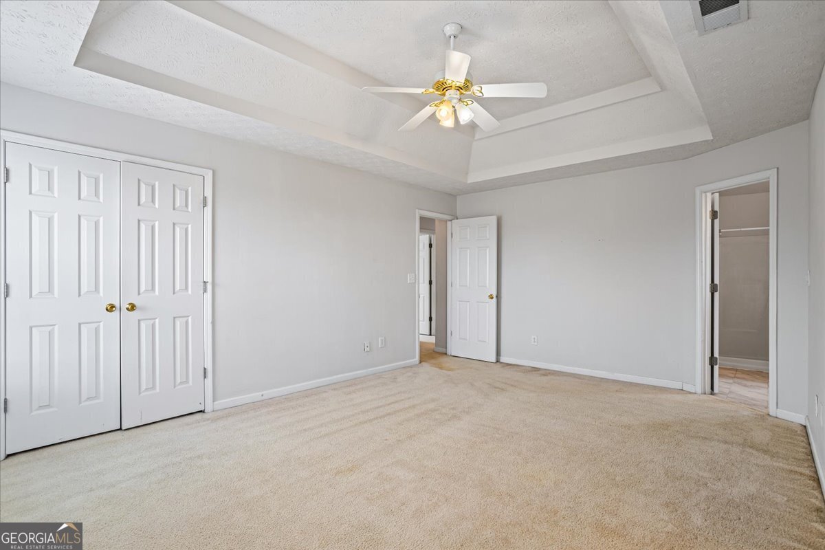 825 Karie Drive McDonough - 28