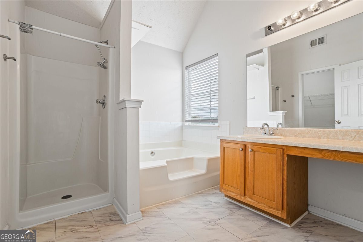 825 Karie Drive McDonough - 29