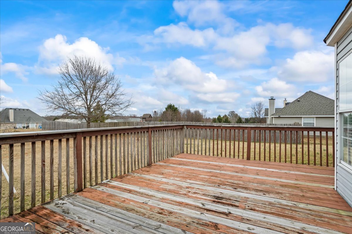 825 Karie Drive McDonough - 35