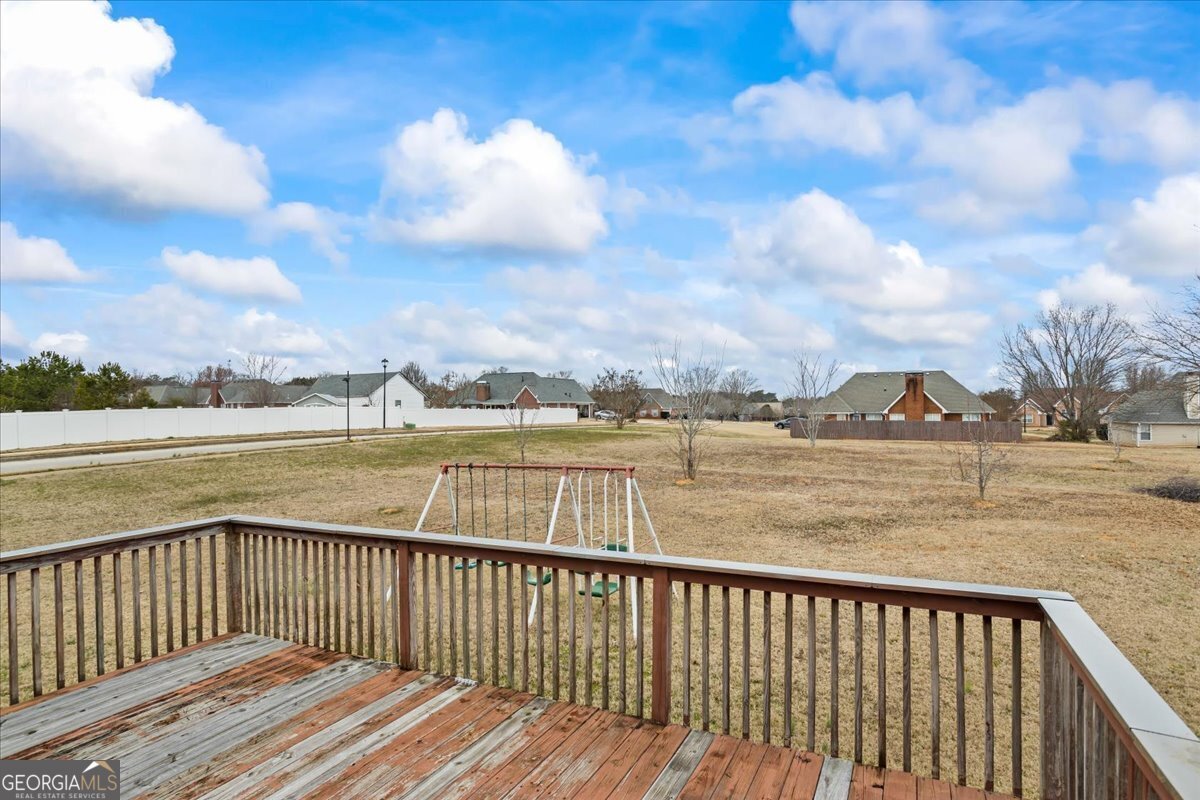 825 Karie Drive McDonough - 36