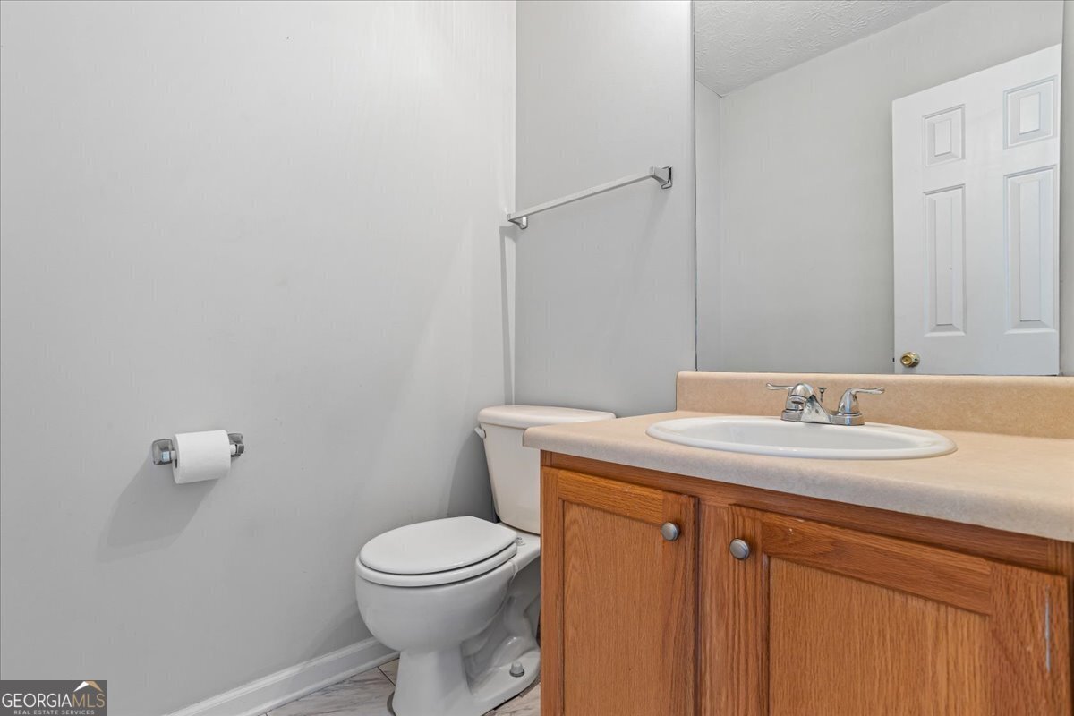 825 Karie Drive McDonough - 6