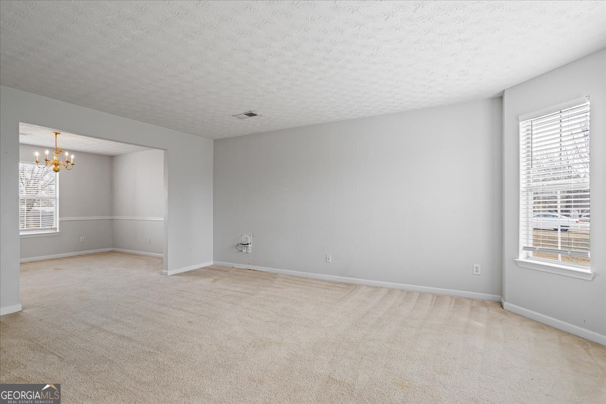 825 Karie Drive McDonough - 7