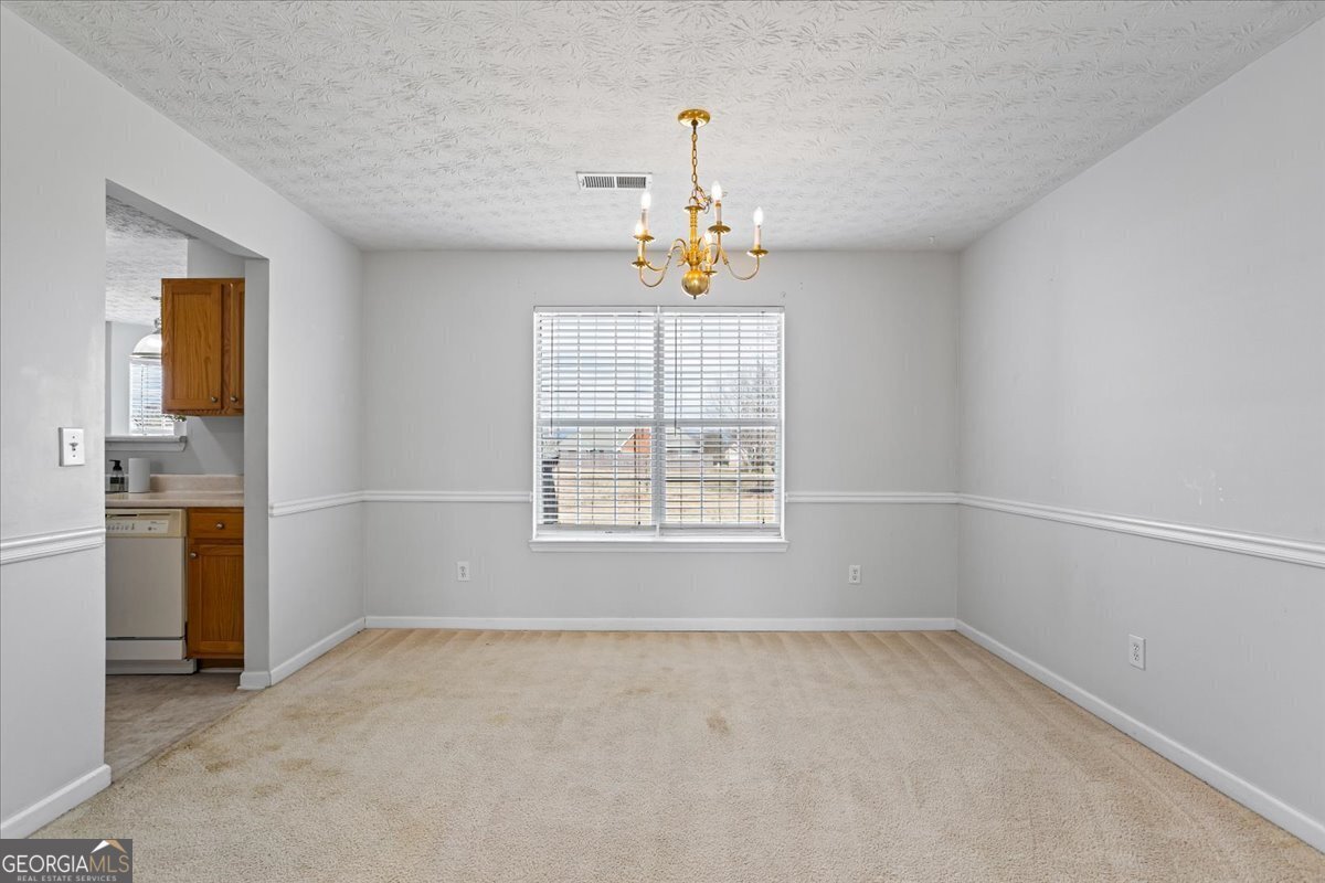 825 Karie Drive McDonough - 9