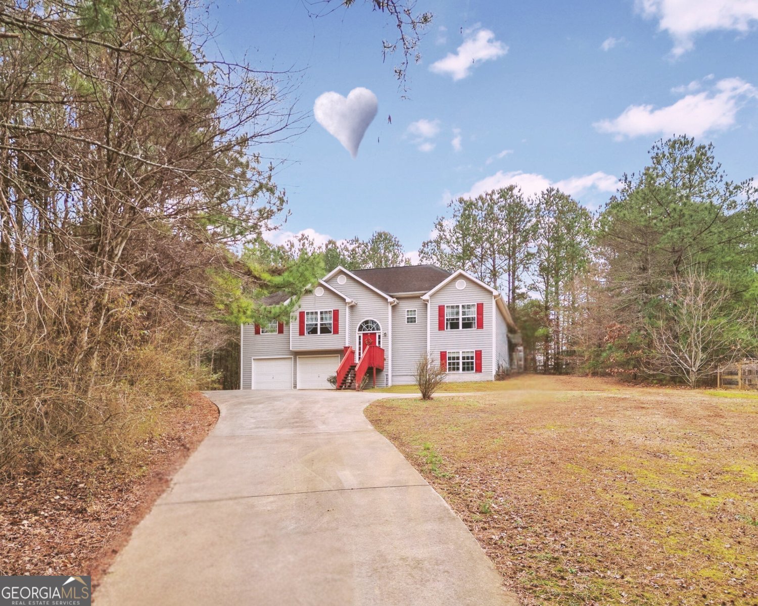 821 Browning Road Fairmount - 1