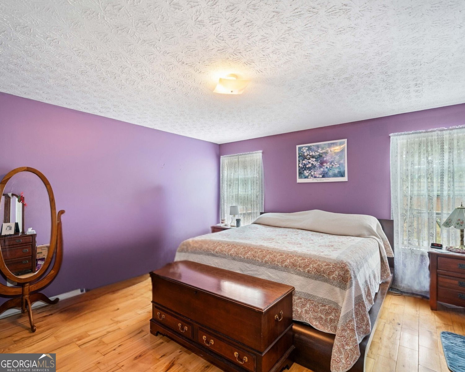 821 Browning Road Fairmount - 10