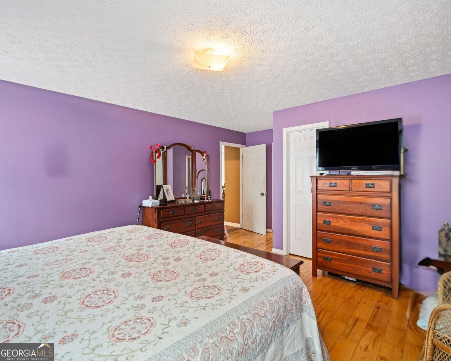 821 Browning Road Fairmount - 11