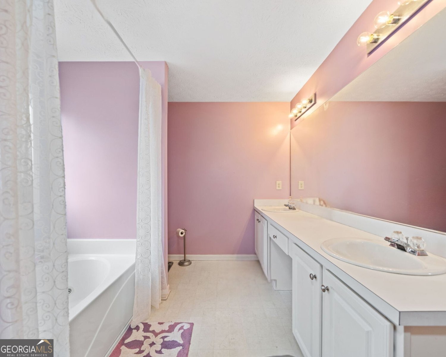 821 Browning Road Fairmount - 12