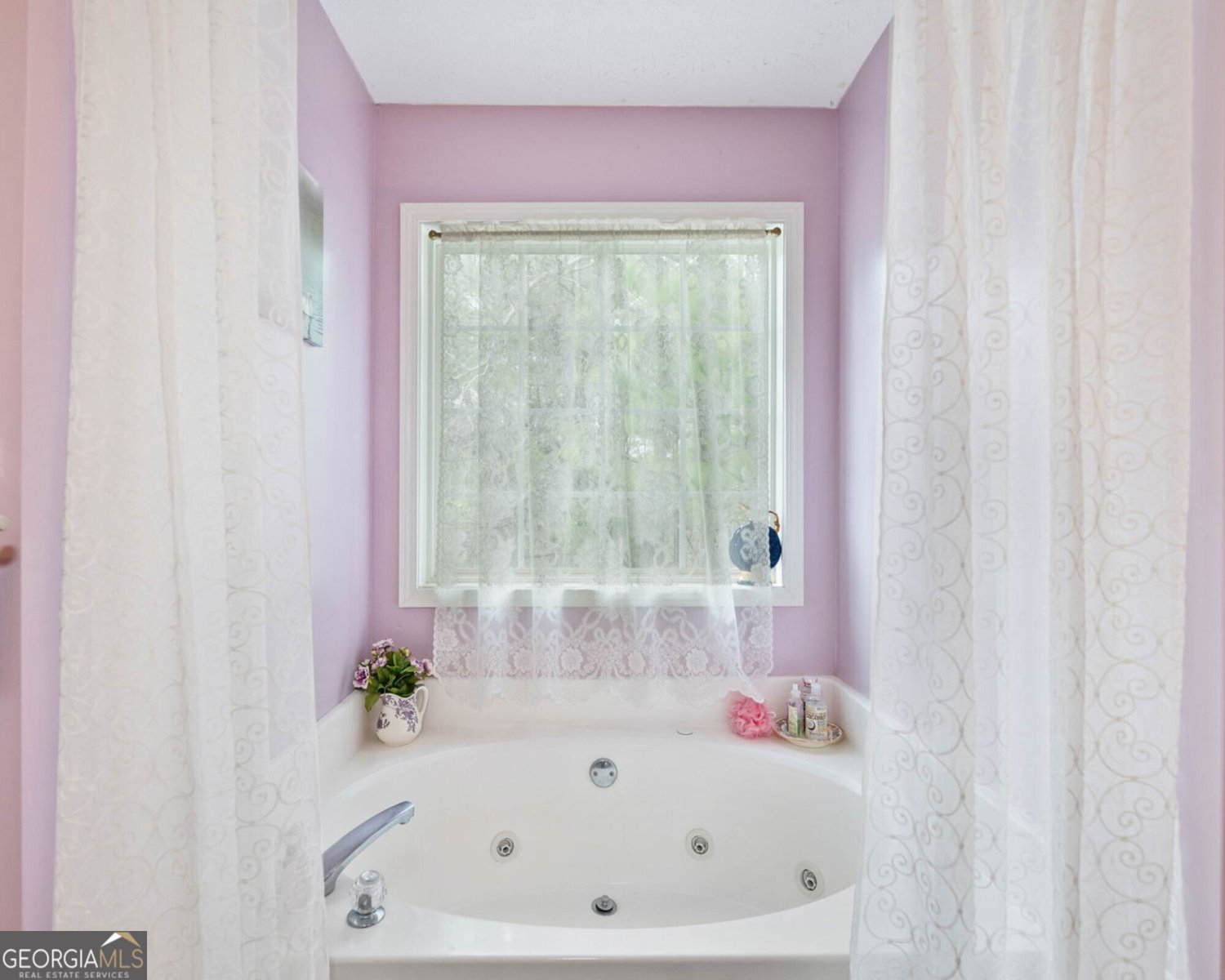 821 Browning Road Fairmount - 13