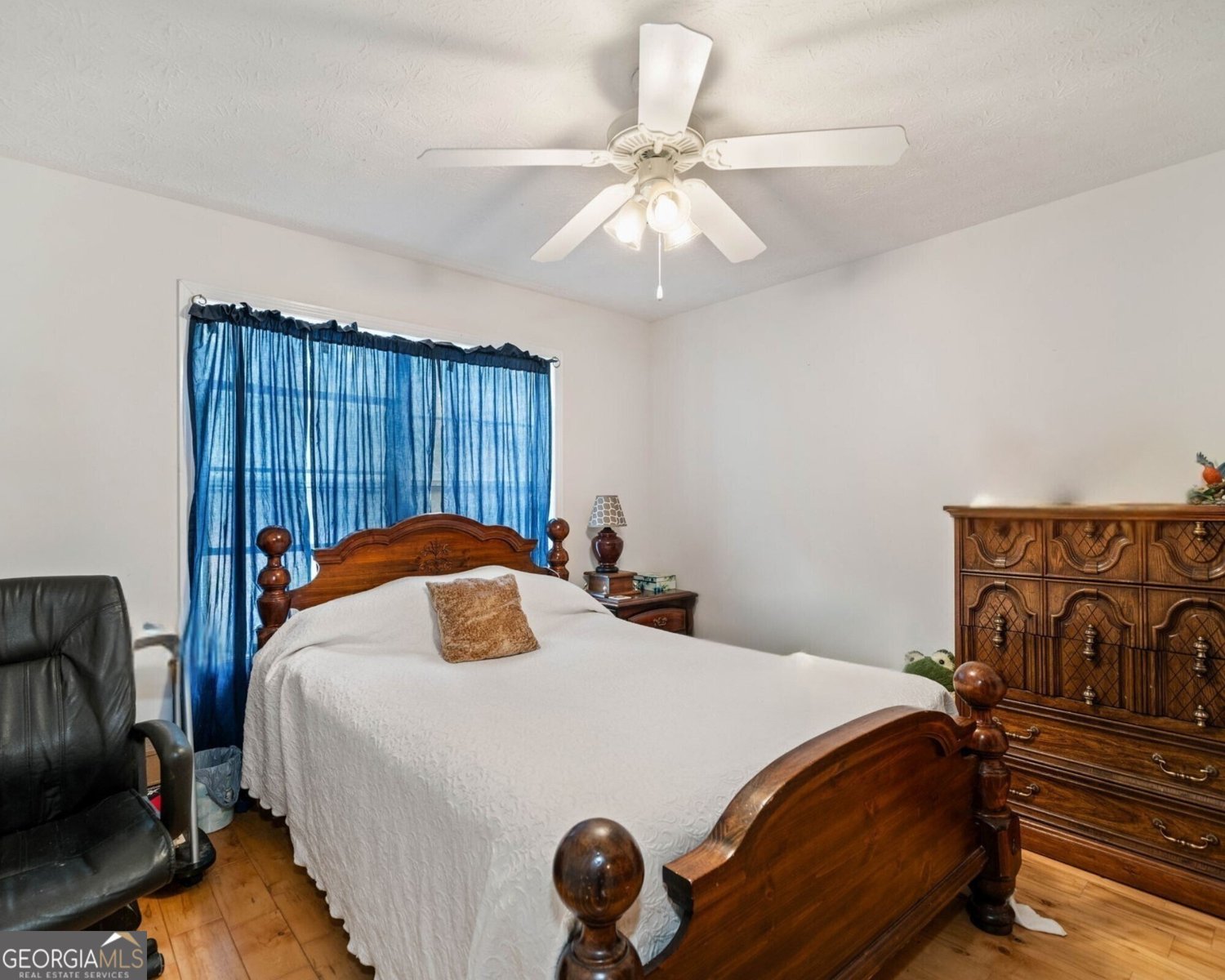 821 Browning Road Fairmount - 14