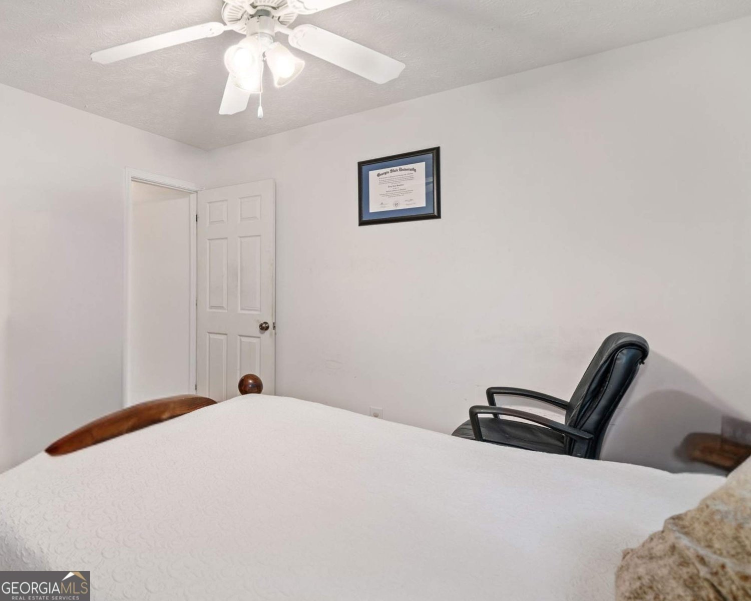 821 Browning Road Fairmount - 15