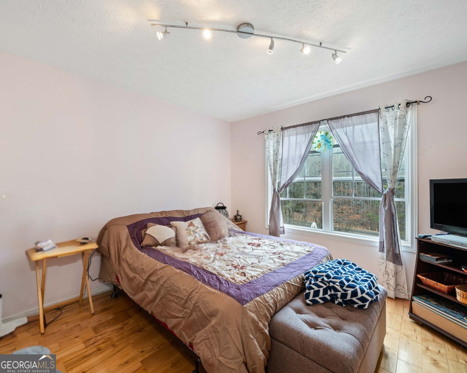 821 Browning Road Fairmount - 16